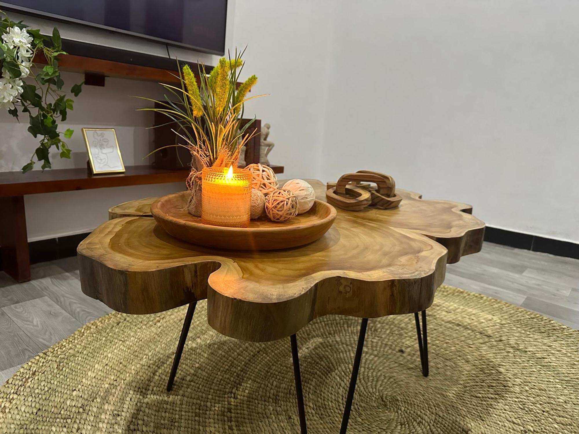 Radiant Retreat Homes Dar es Salaam Bagian luar foto